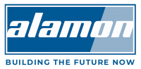 Alamon, inc