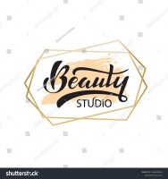Beauté studio