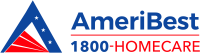 Ameribest home care