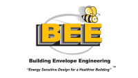 Bee consulting services