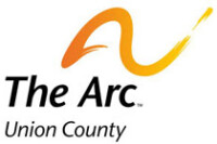 The arc of union county