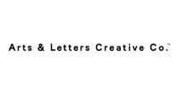 Arts & letters creative co.