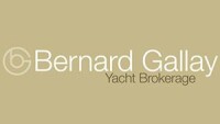 Bernard gallay yacht brokerage - bgyb