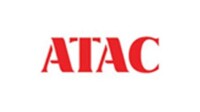 Atac spa