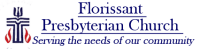 Florissant presbyterian church