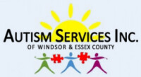 Autism services inc.