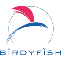 Birdyfish
