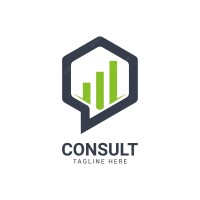 B&g business consulting