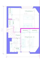 Armand bonduelle immobilier