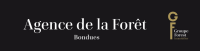 Bondues immobilier