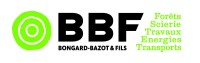 Bongard bazot et fils