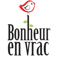 Bonheur en vrac