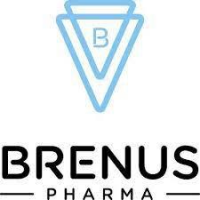 Brenus pharma