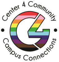 C4 connections