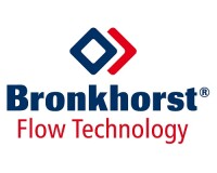 Bronkhorst high-tech