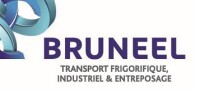 Bruneel transports