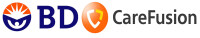 Btobioinnovation