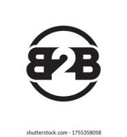 B to b links ltd