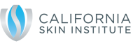 California skin institute