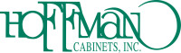 Cabinet hoffman