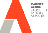 Cabinet altius
