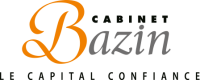 Cabinet bazin - experts-comptables