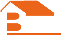 Cabinet behar