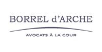 Borrel avocats