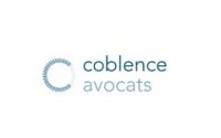 Cabinet bousquet