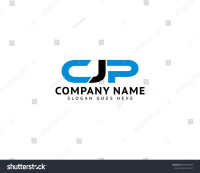 Cabinet cjp
