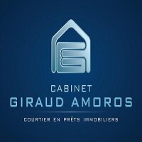 Cabinet giraud-amoros
