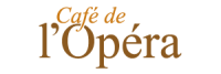 Cafe de l'opera
