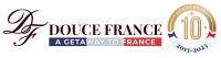 Douce france