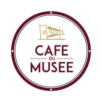 Cafe du musee