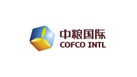 Cofco international