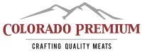Colorado premium