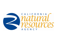 California agency