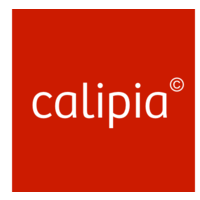 Calipia