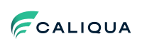 Caliqua ag