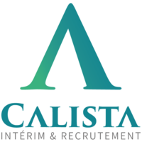 Calista rh