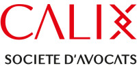 Calix société d'avocats