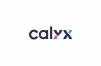 Calyxis
