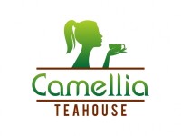Camileia