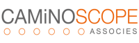 Caminoscope associés