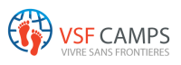 Camp france