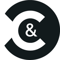 Campagnes & cie