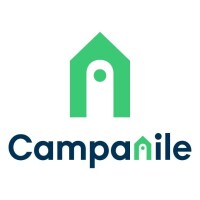 Hotel campanile de clamart