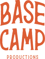 Camp de base production
