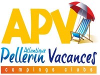 Atlantique pellerin vacances