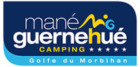 Yelloh village camping mané guernehué